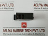 9.01.7-91.08.00-06 Plug-in Relay 50W/24V By Mak