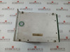 Tankradar System Control Panel 9150065-541D By Saab Rosemount 9150064-621C