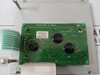 Tankradar System Control Panel 9150065-541D By Saab Rosemount 9150064-621C