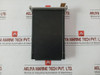 Tankradar System Control Panel 9150065-541D By Saab Rosemount 9150064-621C