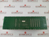 Tankradar System Control Panel 9150065-541D By Saab Rosemount 9150064-621C