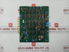 Time Base P.C.B 37239103 0 In 190 Gm