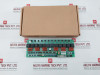 Emerson Printed Circuit Board 100219120030