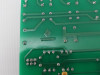 Emerson Printed Circuit Board 100219120030