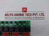 Emerson Printed Circuit Board 100219120030