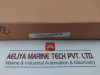 Emerson Printed Circuit Board 100219120030