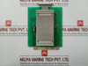 Jrcs Annunciator And Pcb Module Sa-spr21A