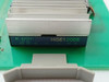 Jrcs Annunciator And Pcb Module Sa-spr21A