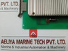 Jrcs Annunciator And Pcb Module Sa-spr21A