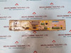 Stein sohn camos 2000 reefer container monitoring unit 97-0147 b801001a 000000000
