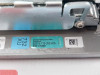 Lcd Display Panel By Au Optronics G150Xtn06.4