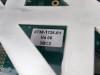 Lcd Display Panel By Au Optronics G150Xtn06.4