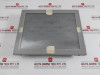 Lcd Display Panel By Au Optronics G150Xtn06.4