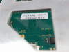 Lcd Display Panel By Au Optronics G150Xtn06.4