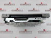 Lcd Display Panel By Au Optronics G150Xtn06.4