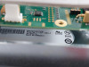Lcd Display Panel By Au Optronics G150Xtn06.4
