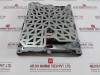 Lcd Display Panel By Au Optronics G150Xtn06.4