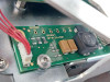 Lcd Display Panel By Au Optronics G150Xtn06.4
