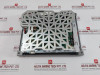 Lcd Display Panel By Au Optronics G150Xtn06.4