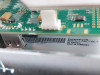 Lcd Display Panel By Au Optronics G150Xtn06.4