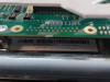 Lcd Display Panel By Au Optronics G150Xtn06.4