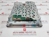Lcd Display Panel By Au Optronics G150Xtn06.4