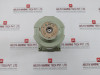 4We10Gl-k10/Lg24Nd Hydraulic Valve Dc24V Kawasaki Rexroth