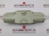 4We10Gl-k10/Lg24Nd Hydraulic Valve Dc24V Kawasaki Rexroth