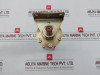 Telemecanique 300V Max Pressure Switch Xm2-jm012