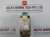 Telemecanique 300V Max Pressure Switch Xm2-jm012