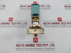 Telemecanique 300V Max Pressure Switch Xm2-jm012