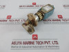 Telemecanique 300V Max Pressure Switch Xm2-jm012