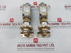 Telemecanique 300V Max Pressure Switch Xm2-jm012