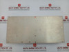 2301A By Woodward Load Sharing & Speed Control Module 20-45 Vdc