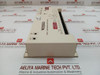 2301A By Woodward Load Sharing & Speed Control Module 20-45 Vdc