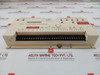 2301A By Woodward Load Sharing & Speed Control Module 20-45 Vdc