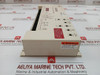 2301A By Woodward Load Sharing & Speed Control Module 20-45 Vdc