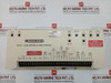 2301A By Woodward Load Sharing & Speed Control Module 20-45 Vdc