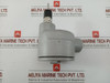 Conduit Outlet Box 120 Vac By Appleton Gr-efhc-gua