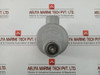 Conduit Outlet Box 120 Vac By Appleton Gr-efhc-gua