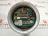 Conduit Outlet Box 120 Vac By Appleton Gr-efhc-gua