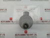 Conduit Outlet Box 120 Vac By Appleton Gr-efhc-gua