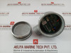 Conduit Outlet Box 120 Vac By Appleton Gr-efhc-gua