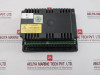 Woodward 12/24Vdc 50/60Hz Easy Gen 2000 Genset Controller 8440-1884 K
