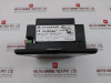 Woodward 12/24Vdc 50/60Hz Easy Gen 2000 Genset Controller 8440-1884 K