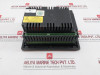 Woodward 12/24Vdc 50/60Hz Easy Gen 2000 Genset Controller 8440-1884 K