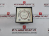 Synchro Check Relay Input: 110-120V Ac 40-65 Hertz Crompton 244-14Hg-pobx-fq-sn