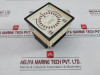 Synchro Check Relay Input: 110-120V Ac 40-65 Hertz Crompton 244-14Hg-pobx-fq-sn
