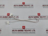 Ral 114-f Control Pcb Card 94V-0 Rawe