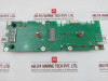 Ral 114-f Control Pcb Card 94V-0 Rawe